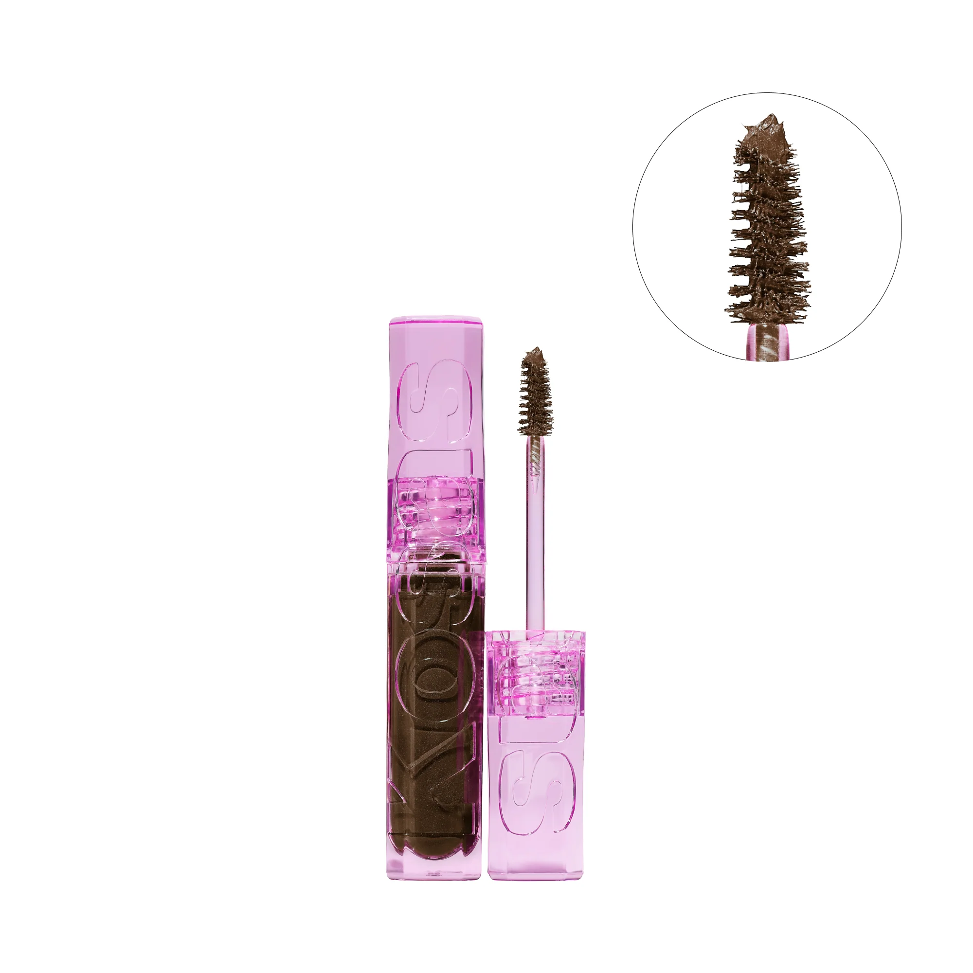 Air Brow - Tinted - Image 9