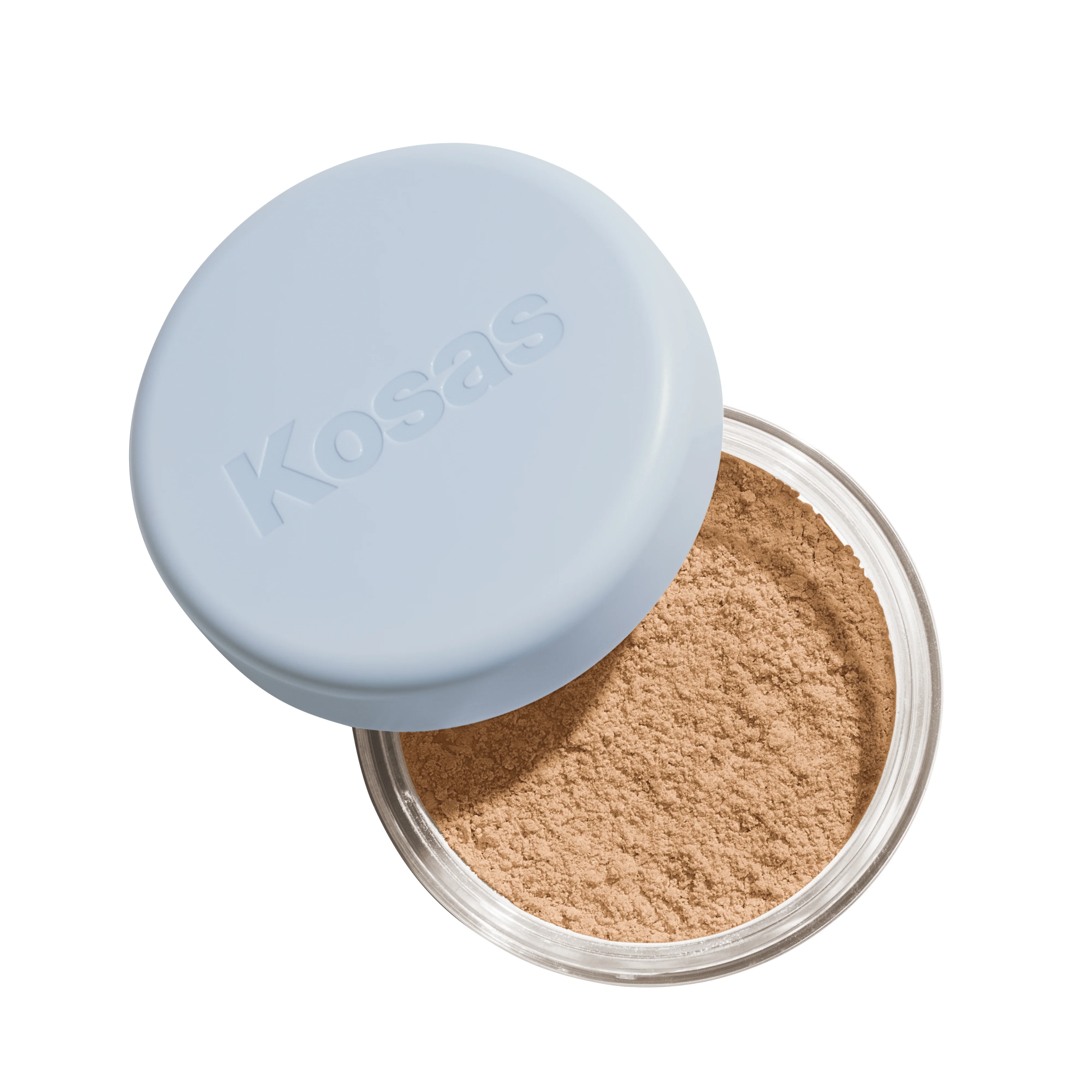 Cloud Set Loose Powder - Image 3