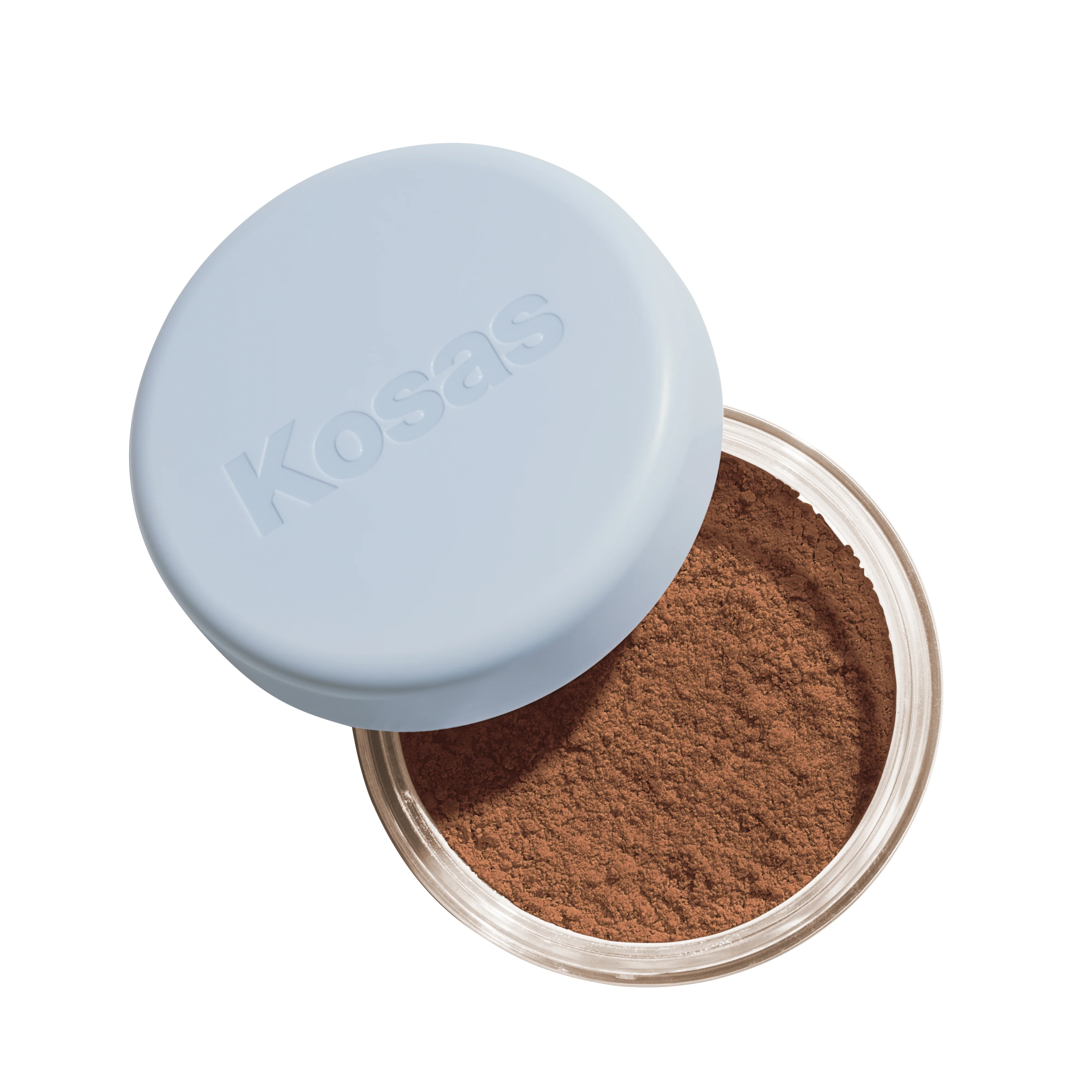 Cloud Set Loose Powder - Image 4