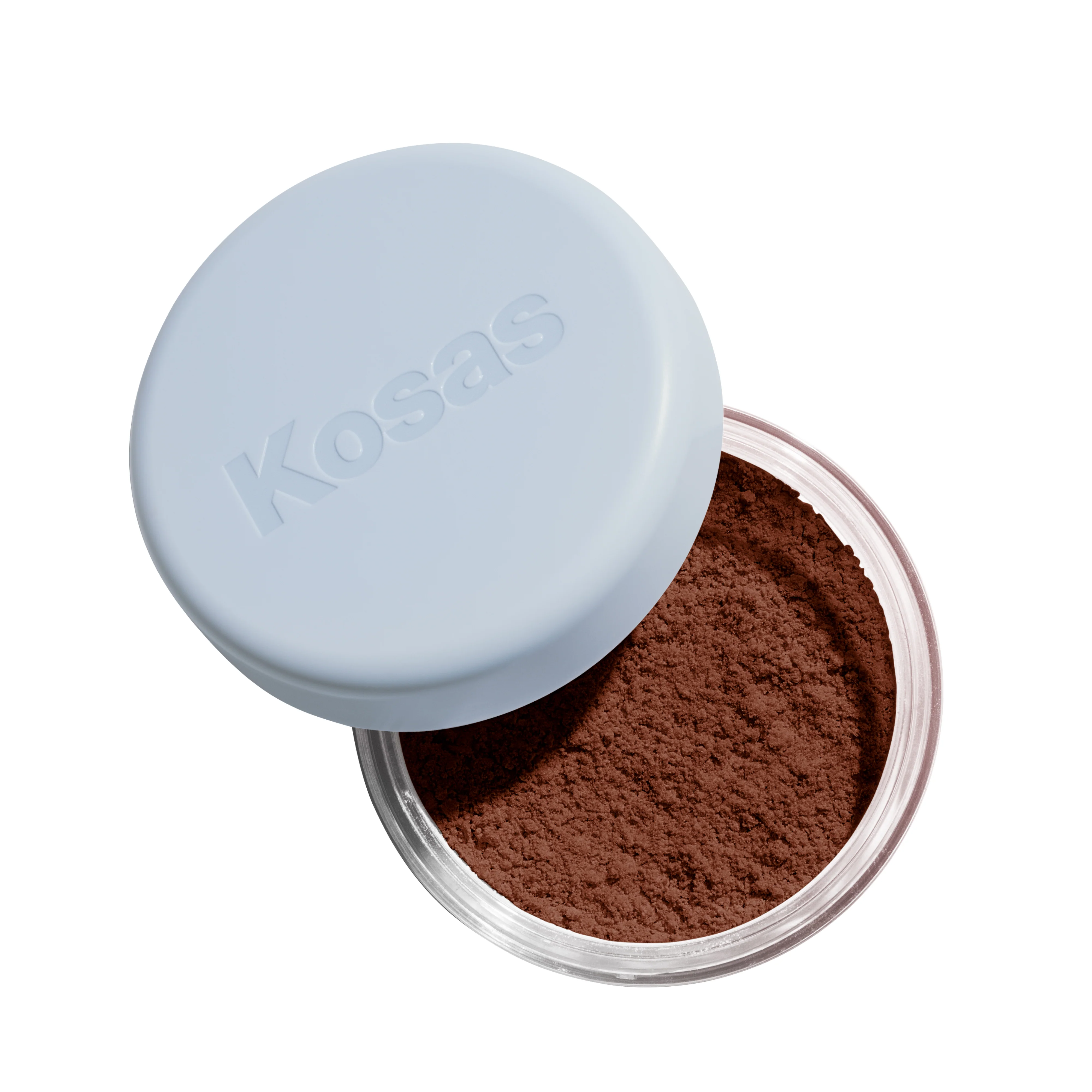 Cloud Set Loose Powder - Image 5