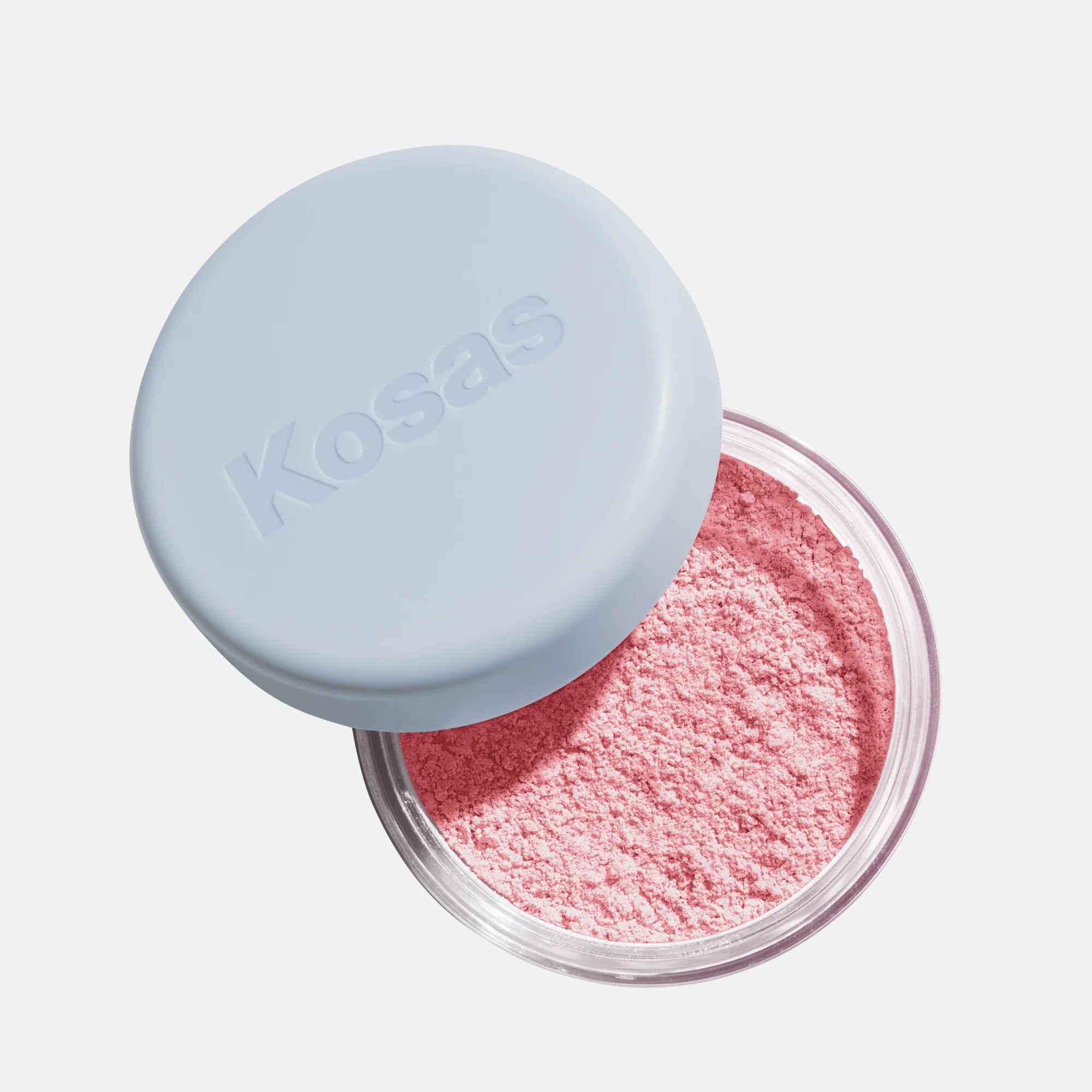 Cloud Set Loose Powder - Image 6