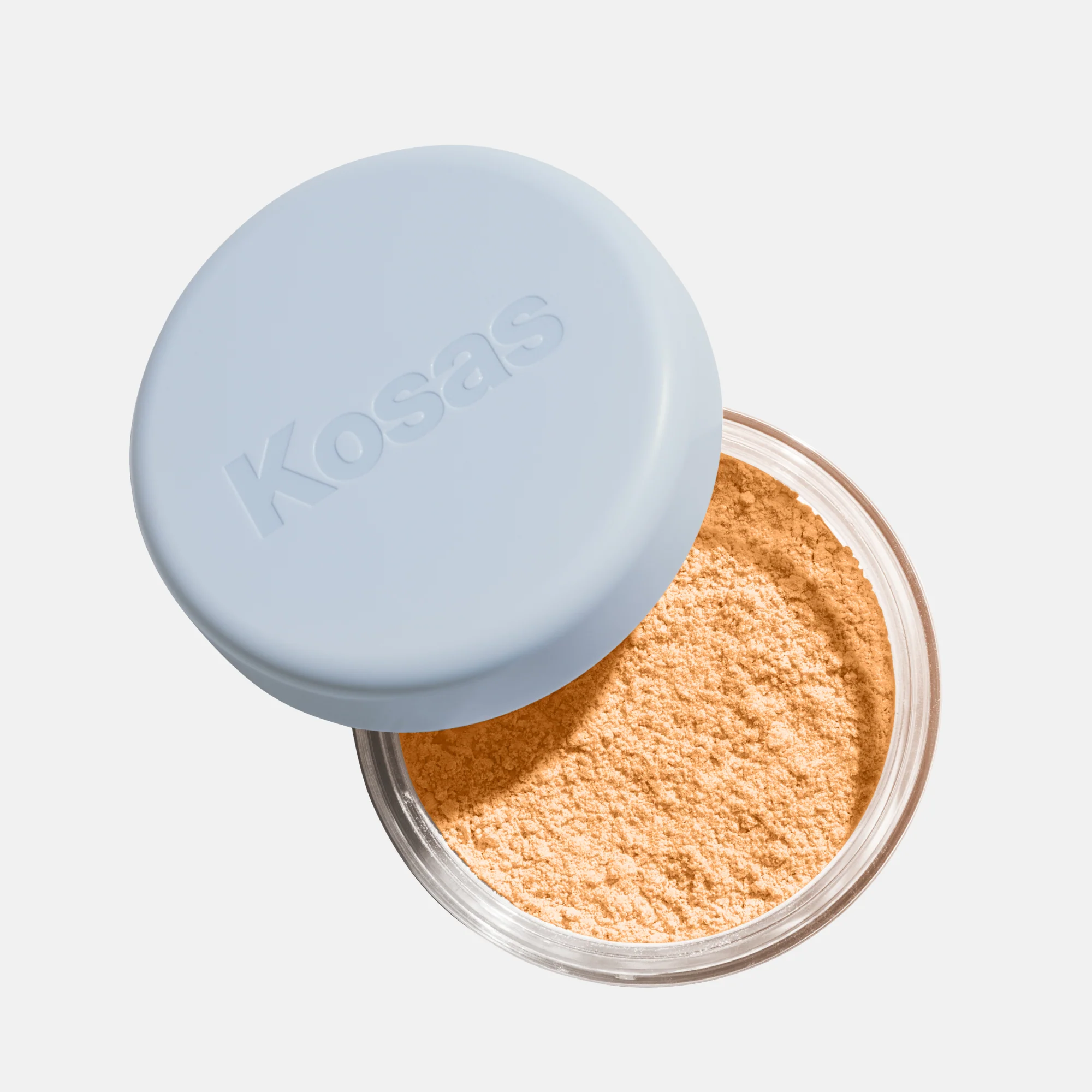 Cloud Set Loose Powder - Image 7