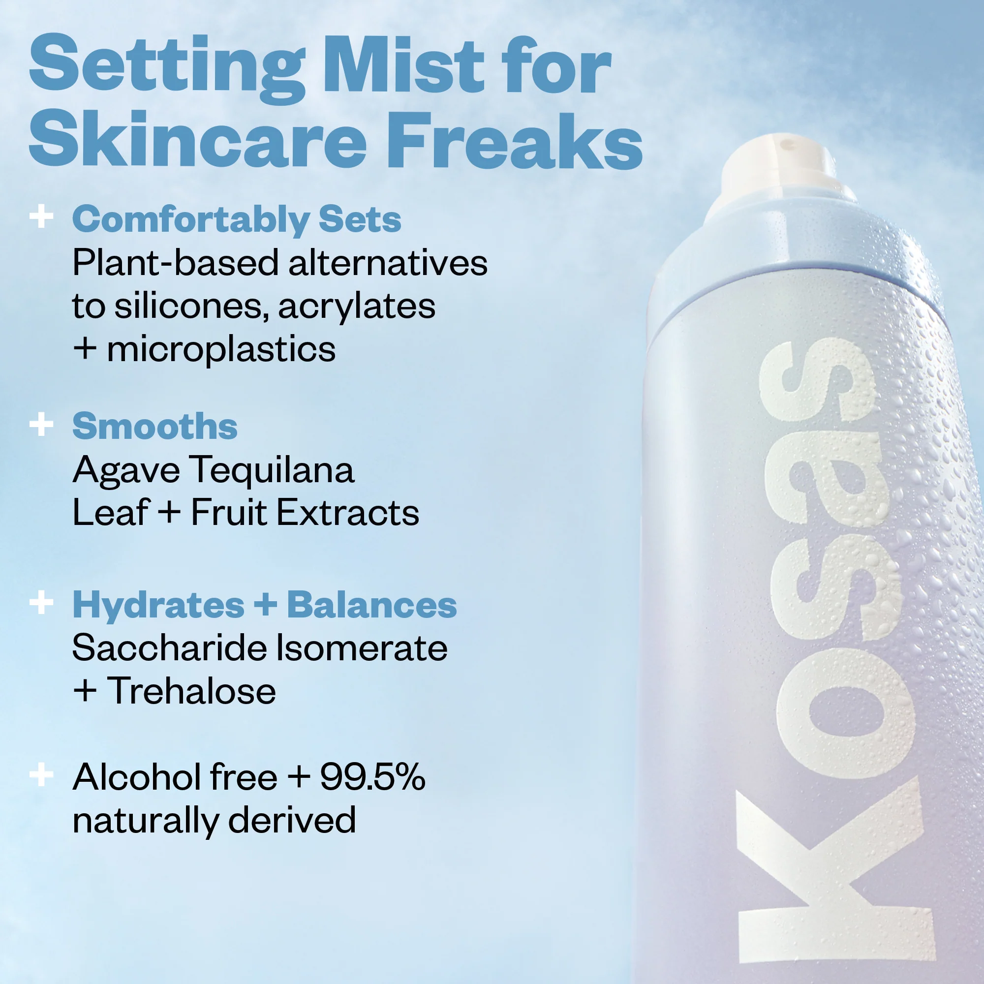 Cloud Skin Set - Image 4