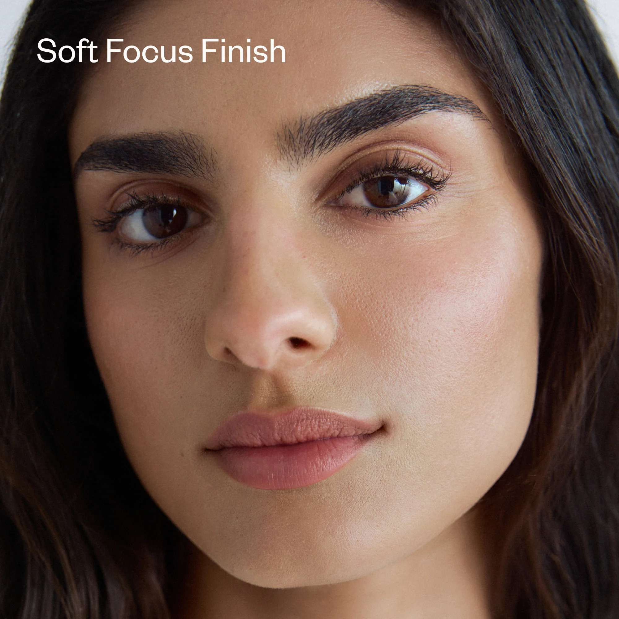 Conceal + Set Duo - Image 4