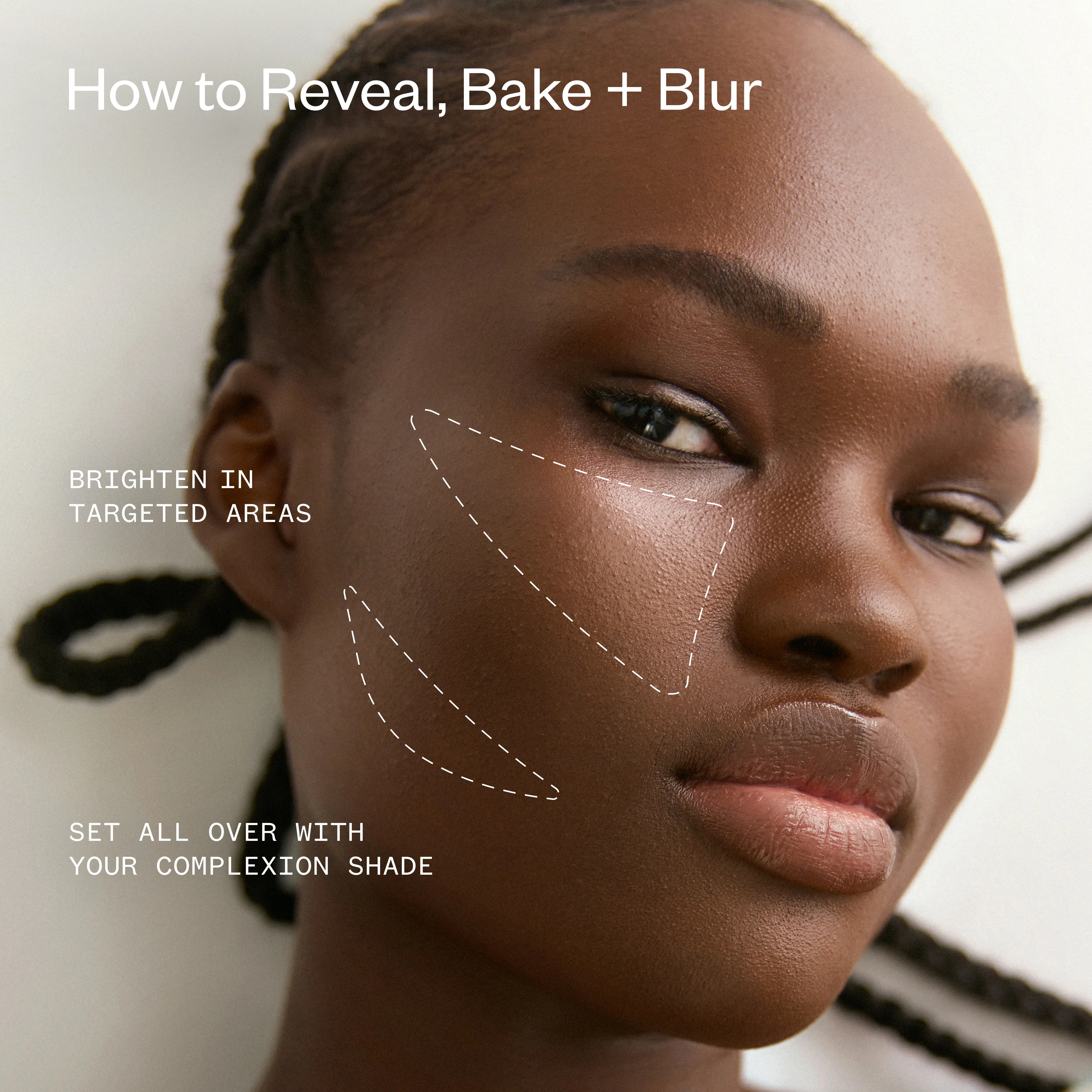 Conceal + Set Duo - Image 6