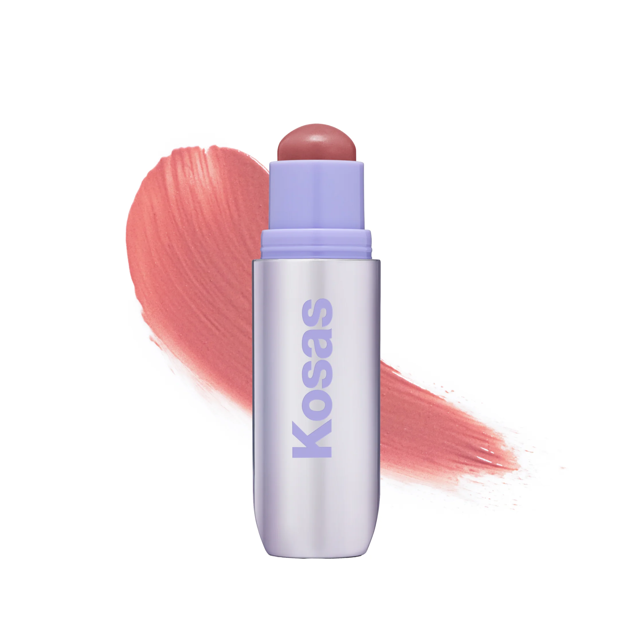 Impressionist Multistick - Image 9