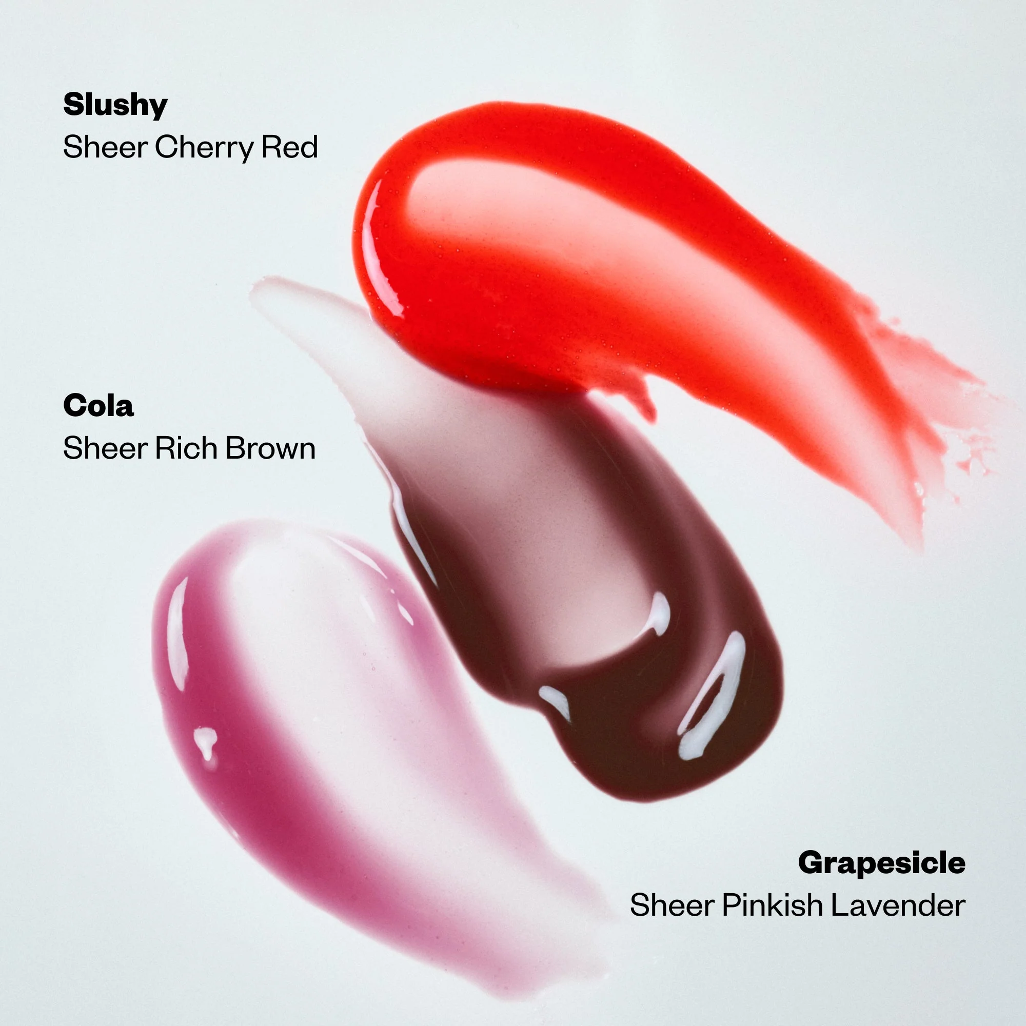 Lip & Cheek Set - Image 3