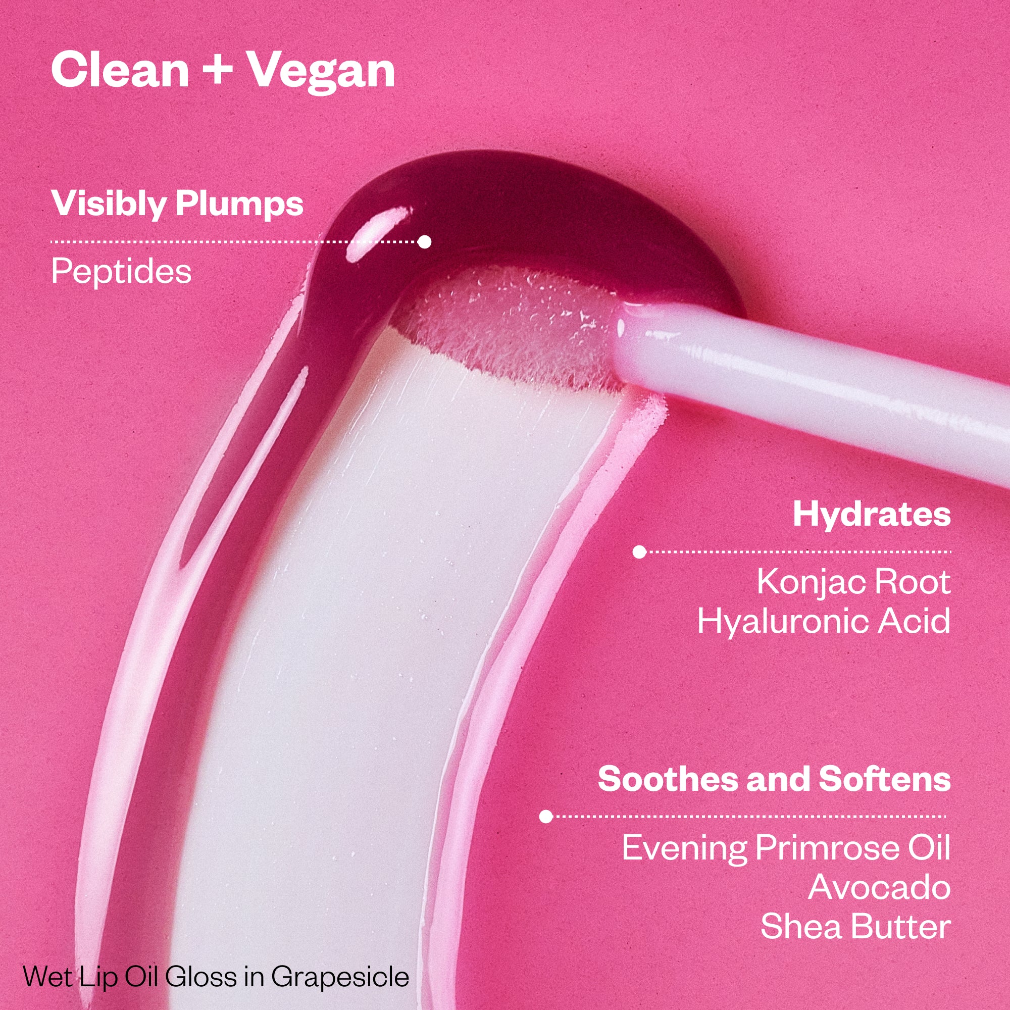 Lip & Cheek Set - Image 4