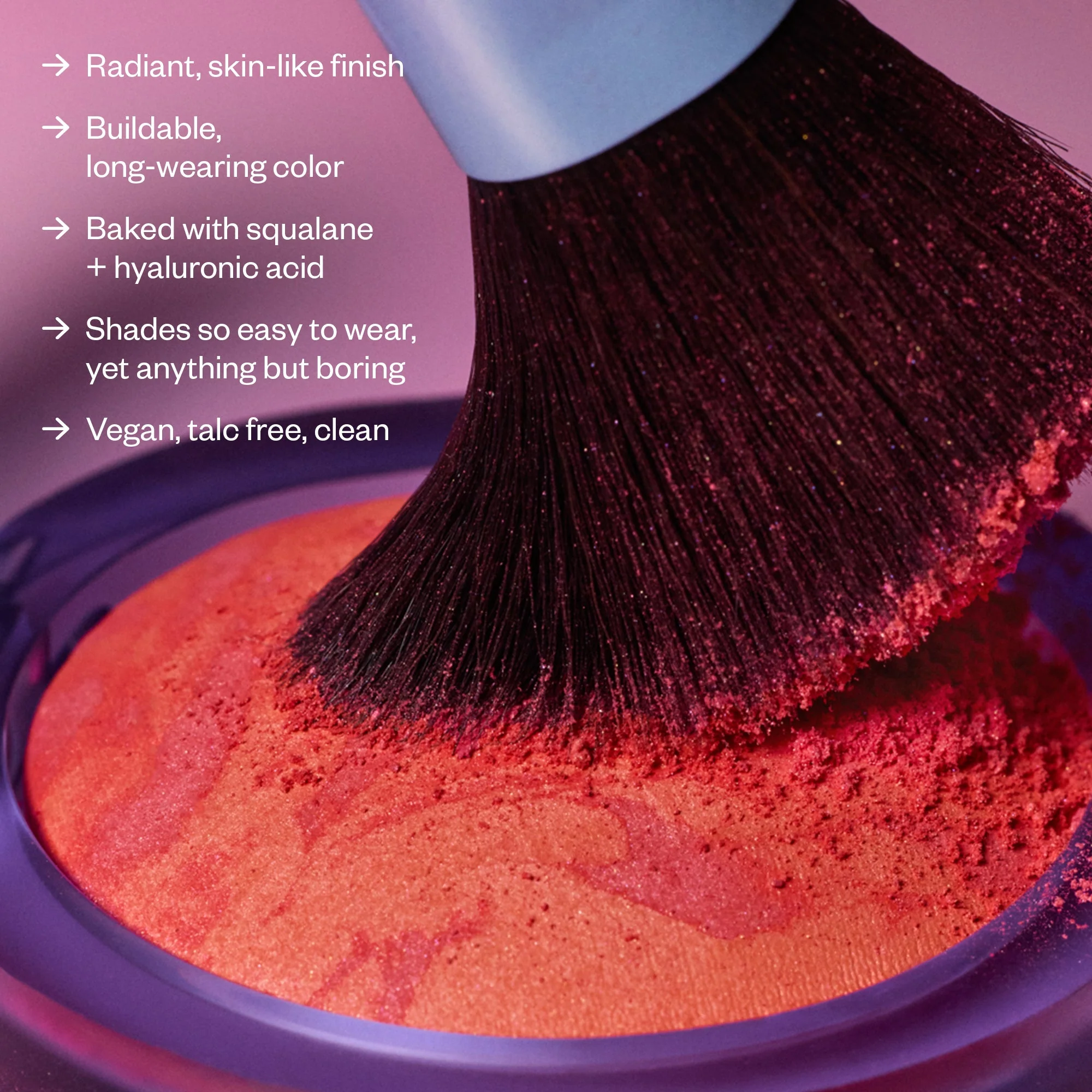 Lip & Cheek Set - Image 6