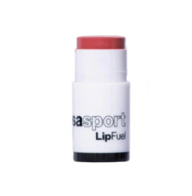 Mini Lipfuel Lip Balm - Image 2