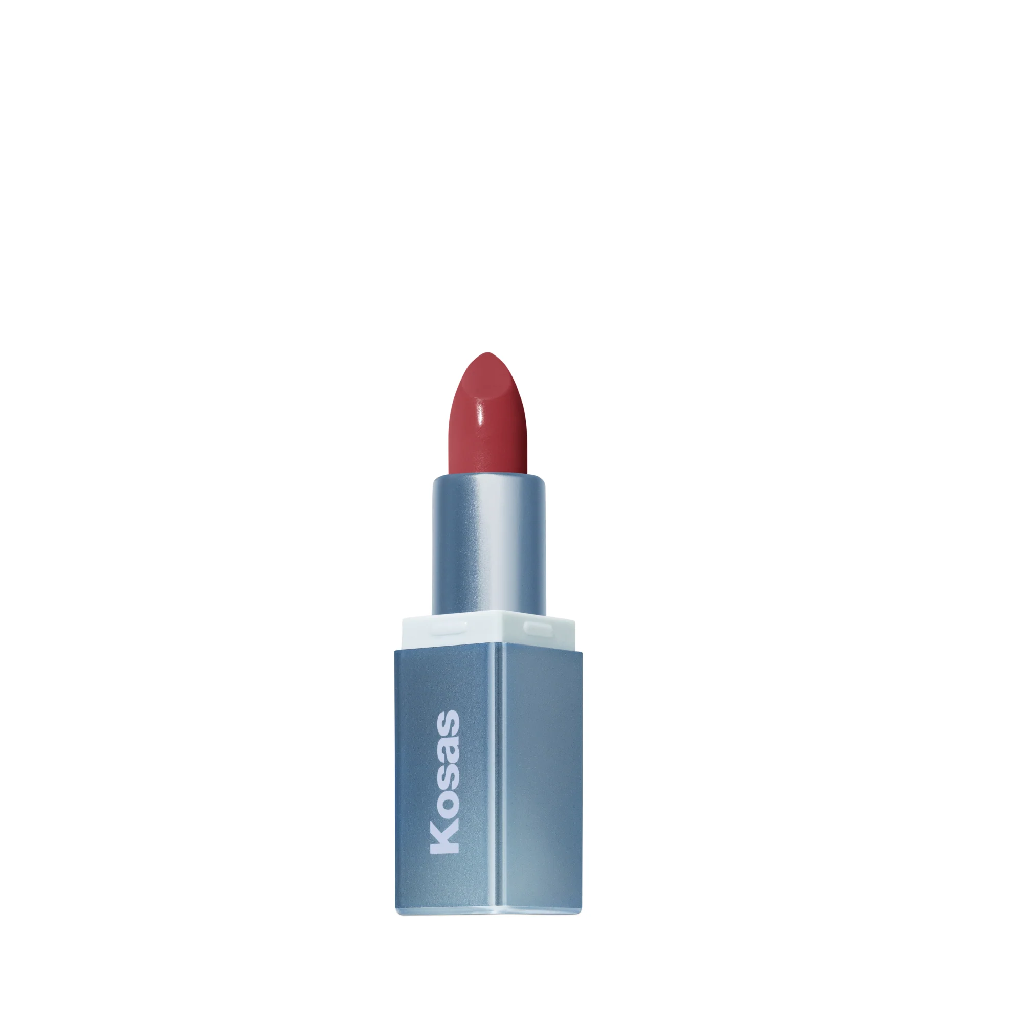 Mini Weightless Lip Color - Image 2