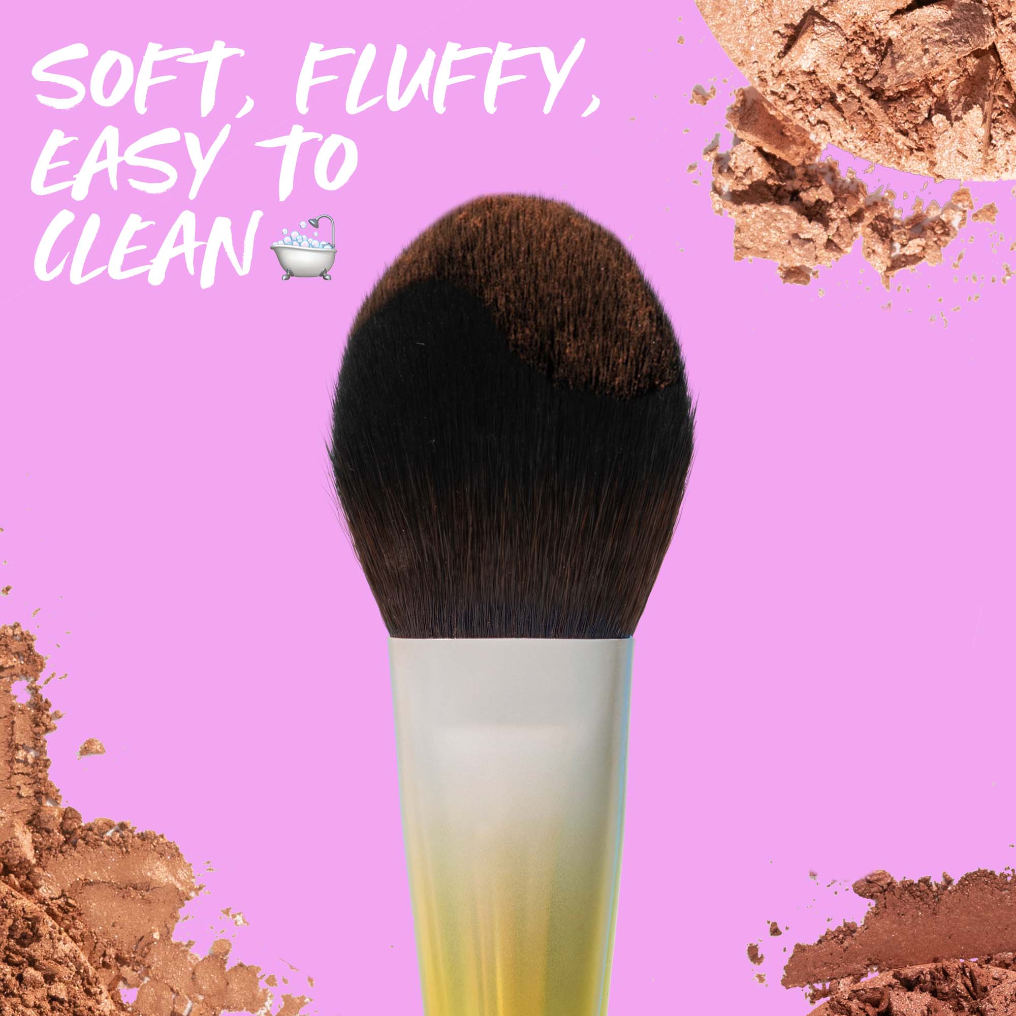 Powder Brush - Image 3