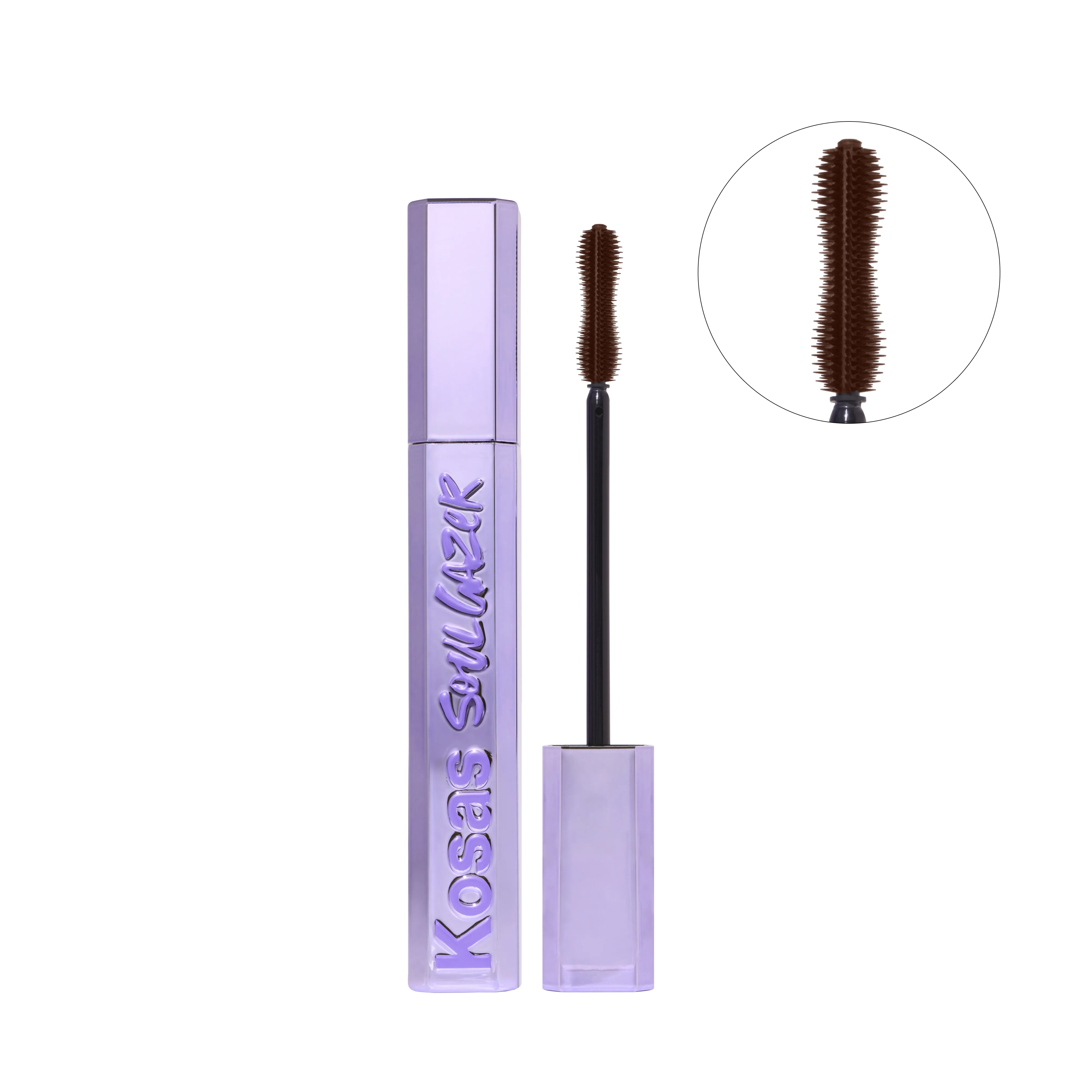 Soulgazer Mascara Ext - Image 2