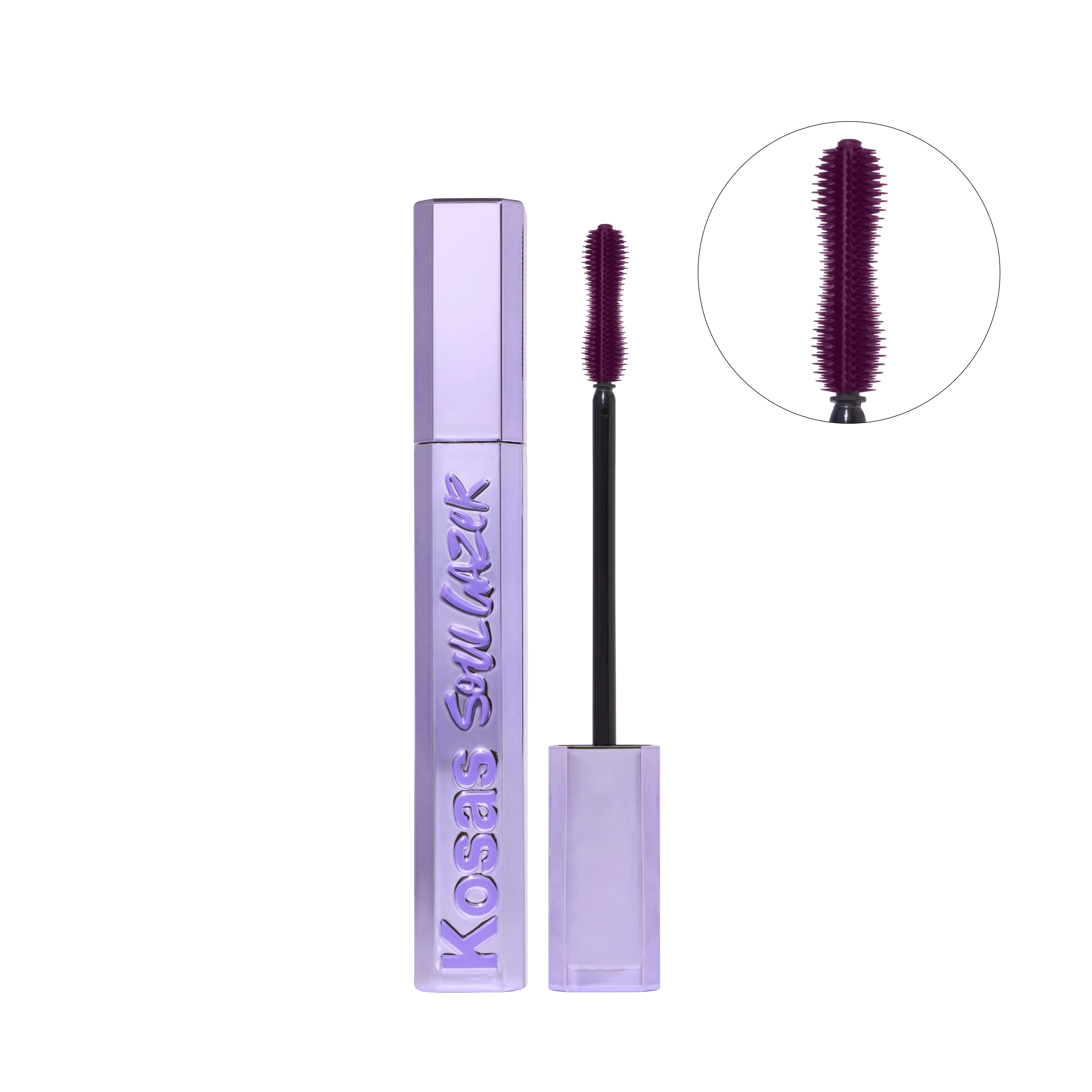 Soulgazer Mascara Ext - Image 3