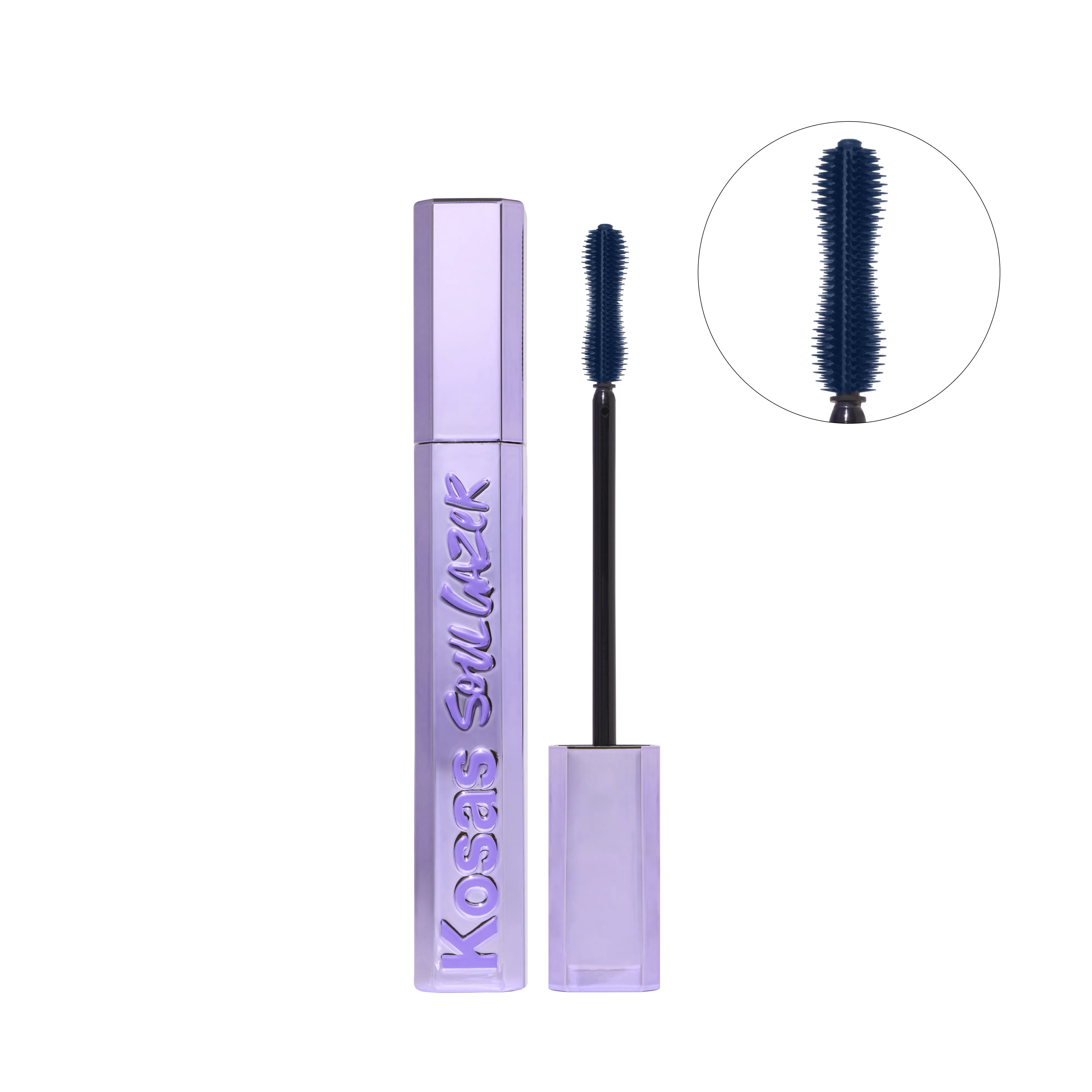 Soulgazer Mascara Ext - Image 4