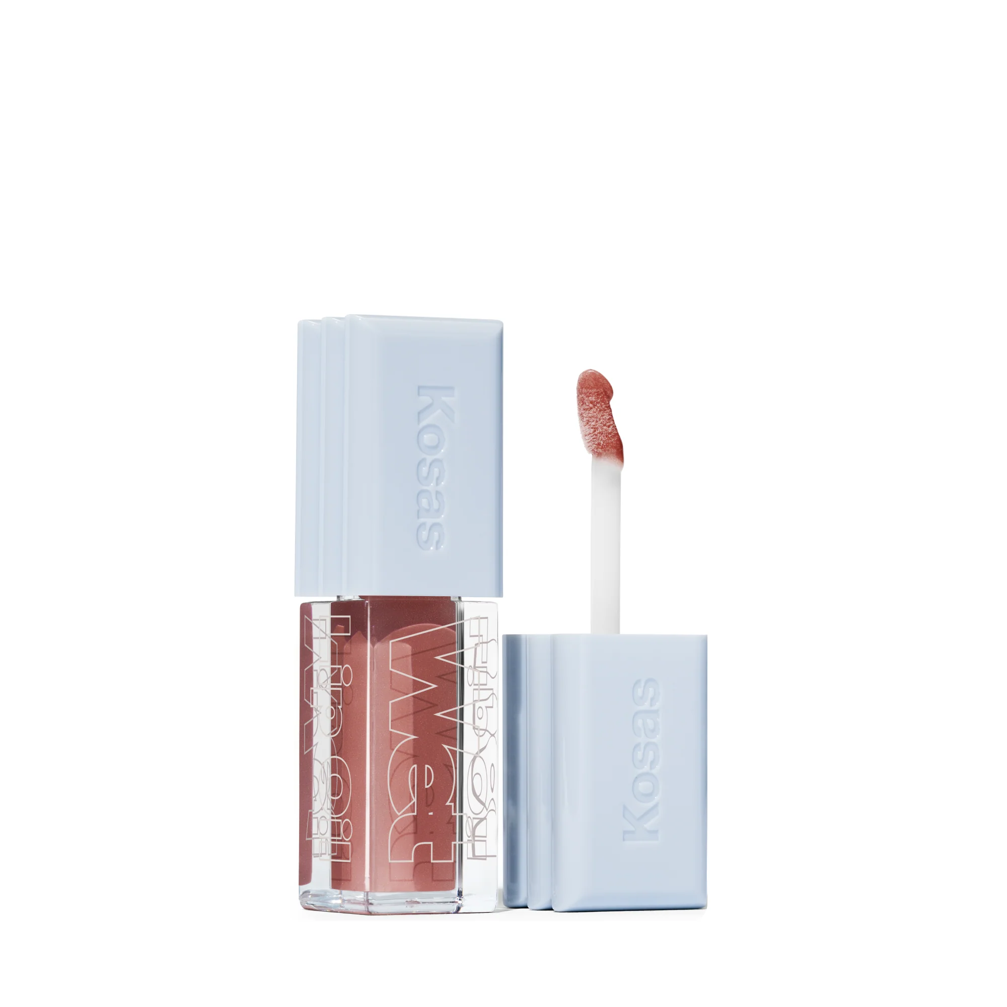 Wet Lip Oil Gloss - Image 13